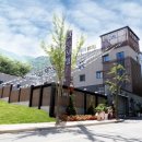 인투모텔 이미지