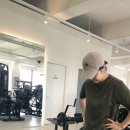 무브릭짐 네이버블로그