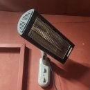 신도마트 | 신시모도 신도펜션 태림산장 추천추천~!!