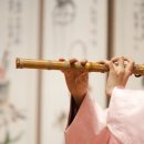 강원도 국악관현악단 신년음악회 이미지