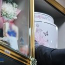 메리놀병원장례식장