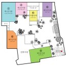경인 | [서울] 인사동 한옥박물관에서 차와 문화예술 즐기기 / &lt;경인미술관&gt; : 전시 소개 &amp; 방문후기