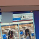 유즈웰(USEWELL) 이미지