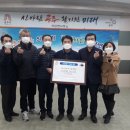 (주)홍익 이미지