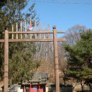 도봉-도봉-2011 이미지