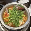 아야진생태찌개 이미지