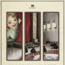 2 | 강남방탈출 Brooklyn My Love(브마럽) 2인 후기