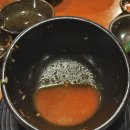 백암토종순대국 이미지