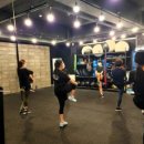 베네핏 움직임 센터 이미지