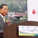 보듬이나눔 이미지