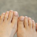 엔유네일 이미지