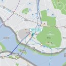 래미안건설(주) 이미지