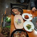 구월갈비 이미지