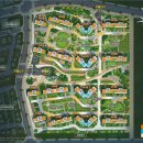 중흥체육관 이미지