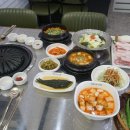 개화식당 이미지