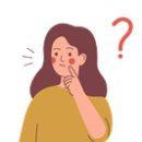 아이보람천안아산센터 이미지