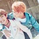 화양연화 이미지