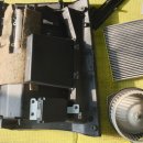 뉴아트크리닝 이미지