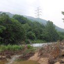 장령산 가든 이미지