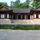 길상사