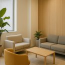 신제주외국문화학습관 이미지