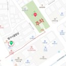 안금정어린이공원 이미지