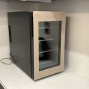 라비앙즈 메종 드 호텔 이미지