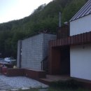 더무주 이미지