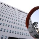 남부로 모터스 이미지