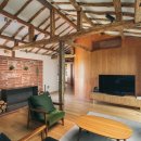 북촌리멤버 이미지