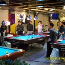 렉스포켓클럽 이미지