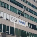 씨네샤르망1 이미지