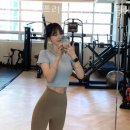 한신메디칼(대구) | 여성전용 프리미엄PT바디블리 추천 위치 정보