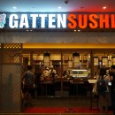 (주)덴몰 이미지