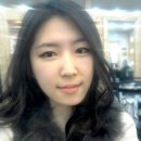 미용그룹세종올림픽