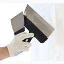 정진정신건강의학과의원 이미지