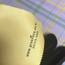 그린아이안경 이미지