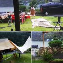 깊이울마을캠핑장 이미지