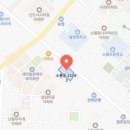 (유)건축사사무소 태백 이미지