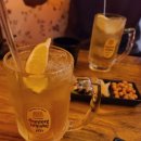 달밤PC방 이미지