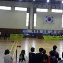 용인대 한양 태권도장 이미지