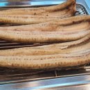 남서울민물장어 이미지