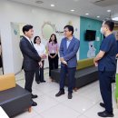 밀양우리병원 이미지