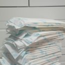 도그(DOGUE) | 승리 Dogue Box 체험단에 당첨됐어요 ㅎ_ㅎ 도그박스를 소개합니다!