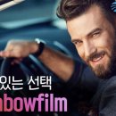 레인보우모터스 이미지