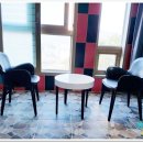 거제돔관광호텔 이미지