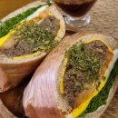 중앙동328 이미지