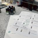 인춘당약국 이미지