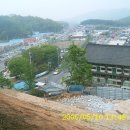 유(U)모텔 이미지