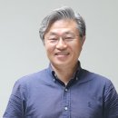 한밭기업 이미지